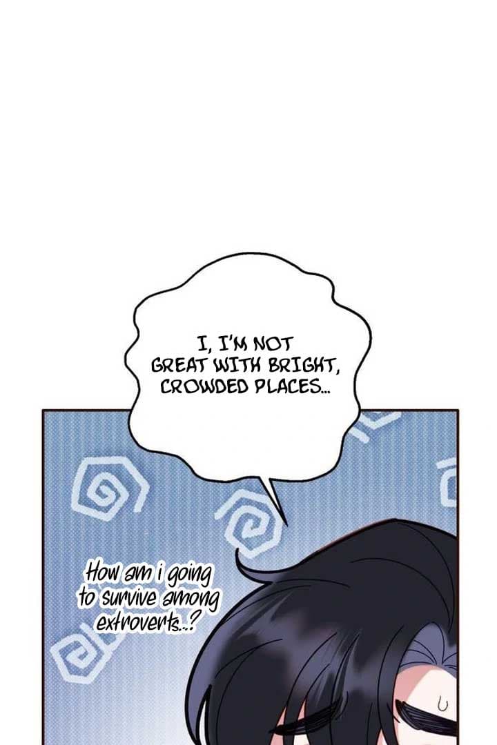 Page https://readmanhwaverse.com/images/protect-the-fake-saint/chapter-4/ch_4_29.jpg