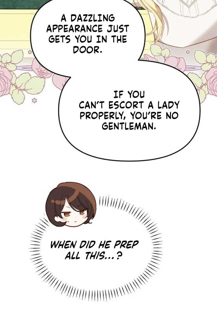 Page https://readmanhwaverse.com/images/protect-the-fake-saint/chapter-4/ch_4_32.jpg