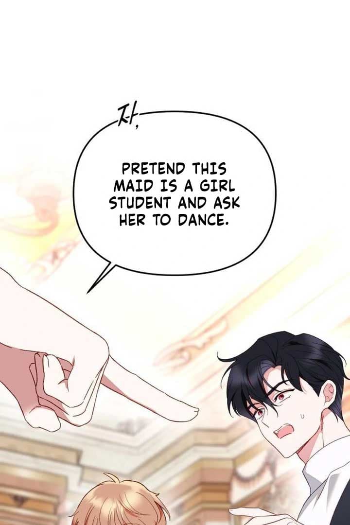 Page https://readmanhwaverse.com/images/protect-the-fake-saint/chapter-4/ch_4_33.jpg