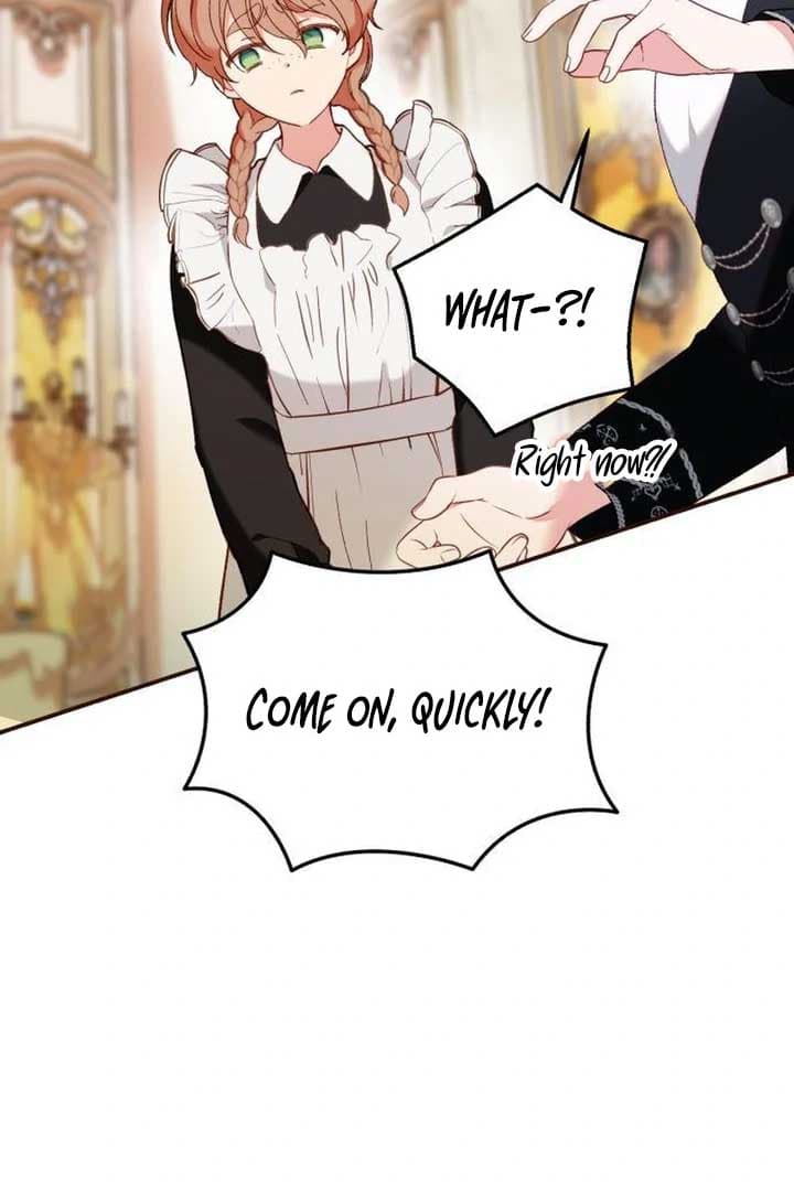 Page https://readmanhwaverse.com/images/protect-the-fake-saint/chapter-4/ch_4_34.jpg