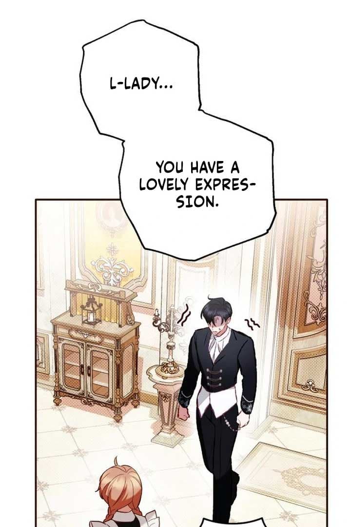 Page https://readmanhwaverse.com/images/protect-the-fake-saint/chapter-4/ch_4_35.jpg