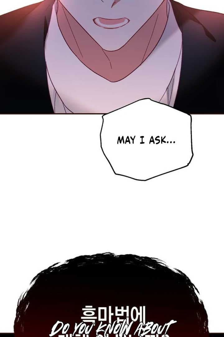 Page https://readmanhwaverse.com/images/protect-the-fake-saint/chapter-4/ch_4_37.jpg