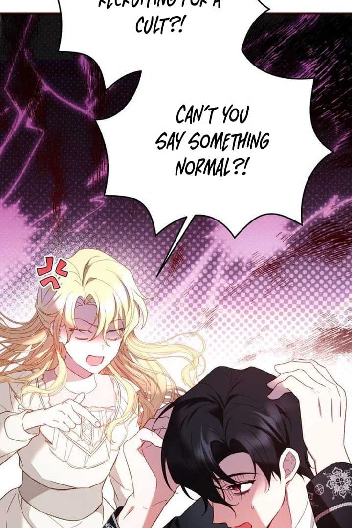 Page https://readmanhwaverse.com/images/protect-the-fake-saint/chapter-4/ch_4_40.jpg