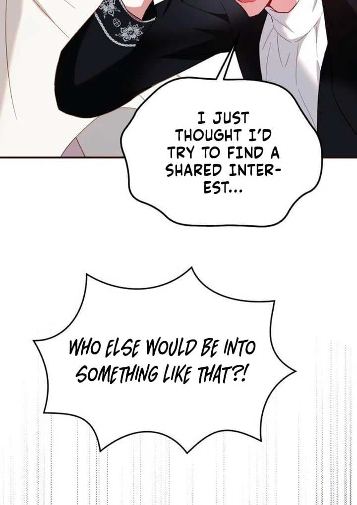 Page https://readmanhwaverse.com/images/protect-the-fake-saint/chapter-4/ch_4_41.jpg