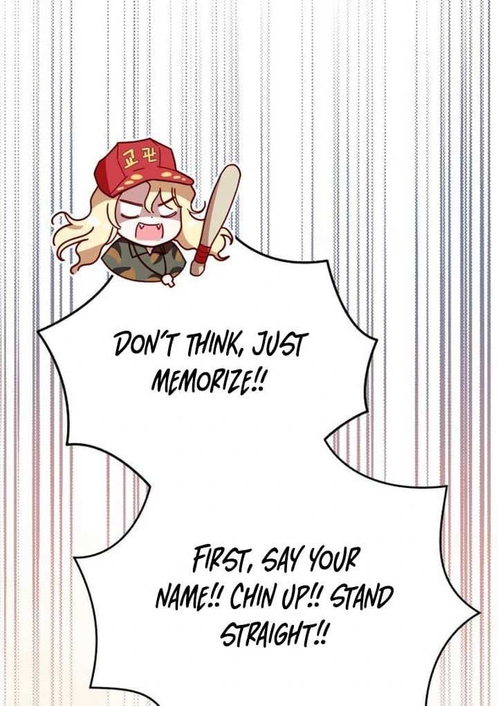 Page https://readmanhwaverse.com/images/protect-the-fake-saint/chapter-4/ch_4_42.jpg