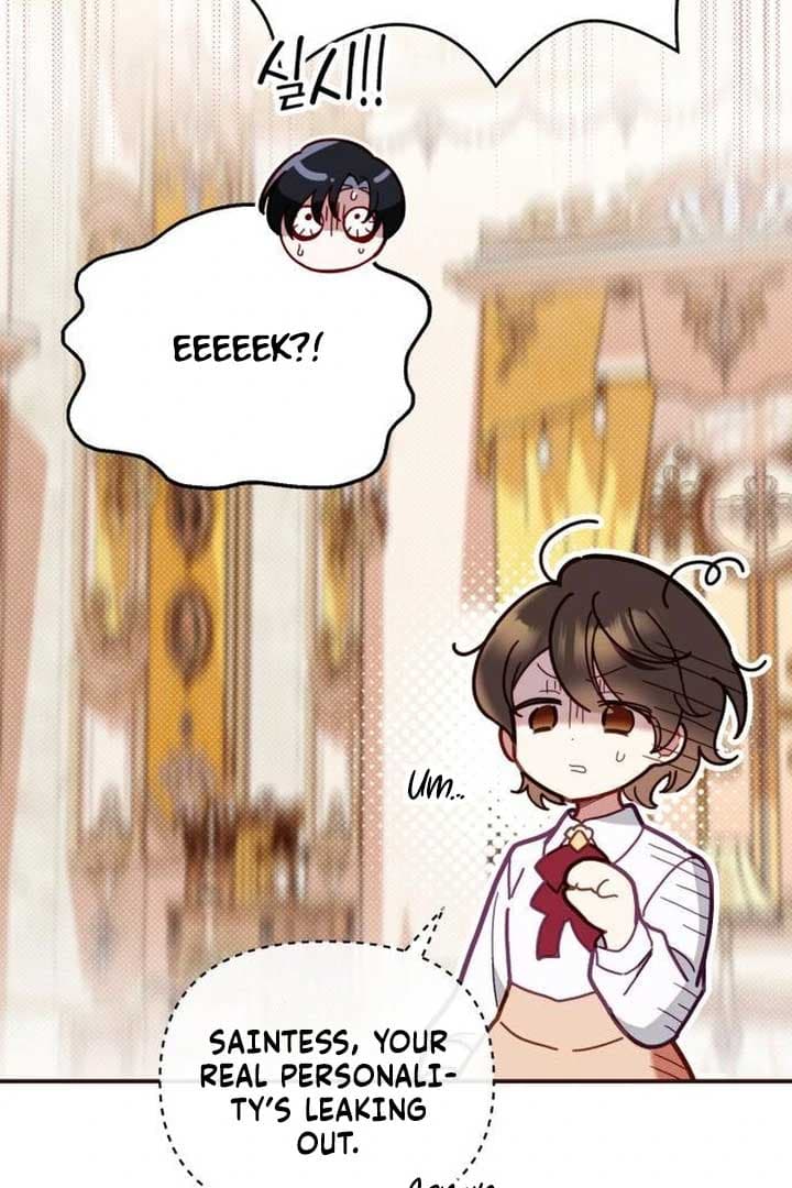 Page https://readmanhwaverse.com/images/protect-the-fake-saint/chapter-4/ch_4_43.jpg