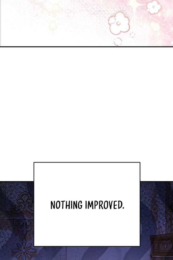 Page https://readmanhwaverse.com/images/protect-the-fake-saint/chapter-4/ch_4_45.jpg