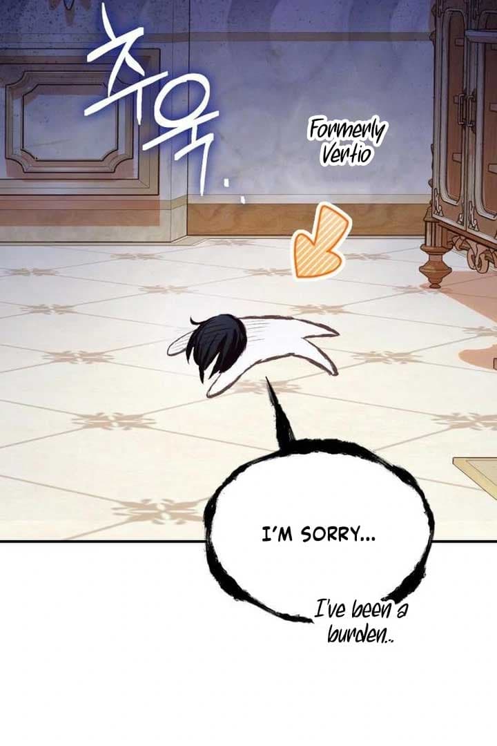 Page https://readmanhwaverse.com/images/protect-the-fake-saint/chapter-4/ch_4_46.jpg