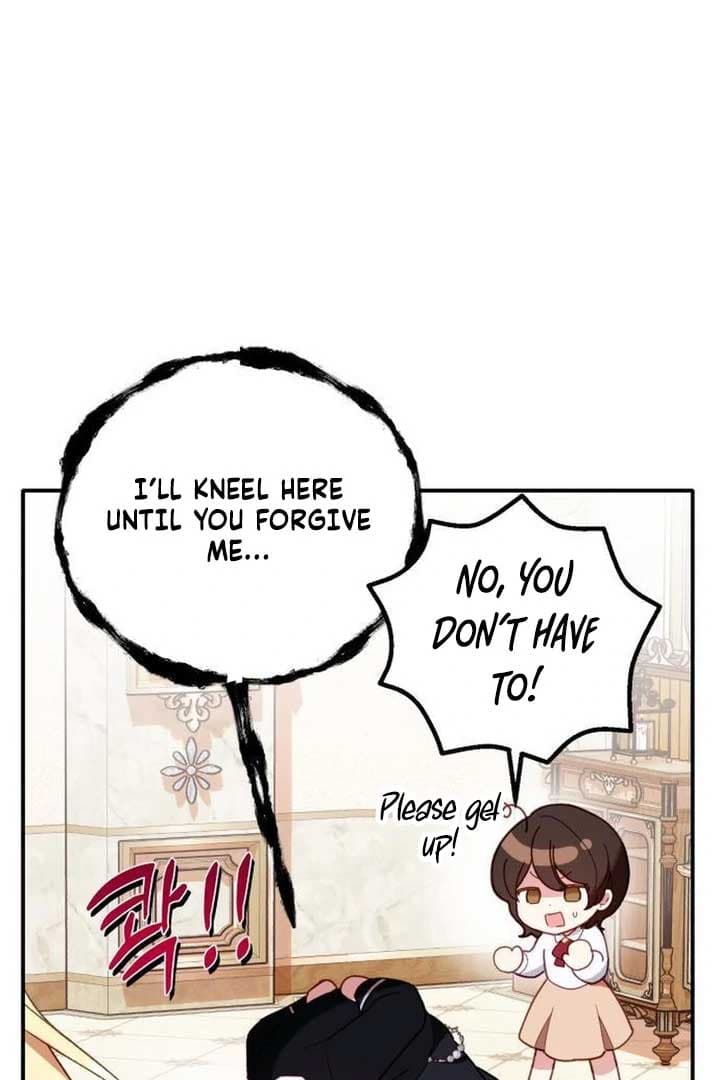 Page https://readmanhwaverse.com/images/protect-the-fake-saint/chapter-4/ch_4_47.jpg