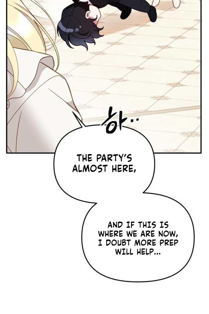 Page https://readmanhwaverse.com/images/protect-the-fake-saint/chapter-4/ch_4_48.jpg