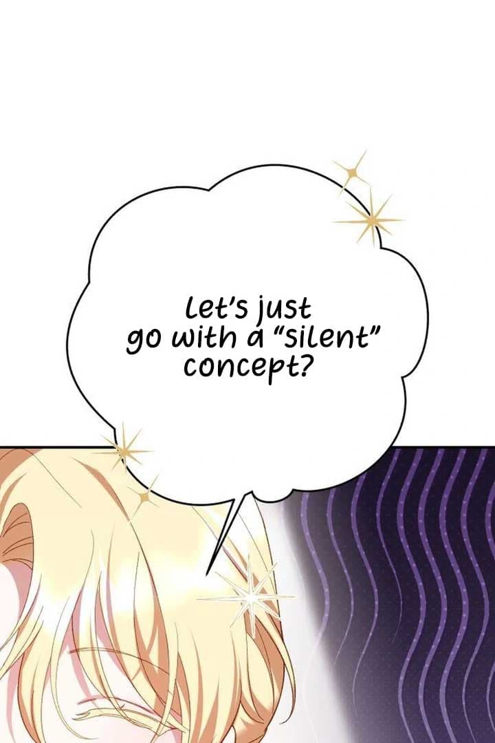Page https://readmanhwaverse.com/images/protect-the-fake-saint/chapter-4/ch_4_49.jpg