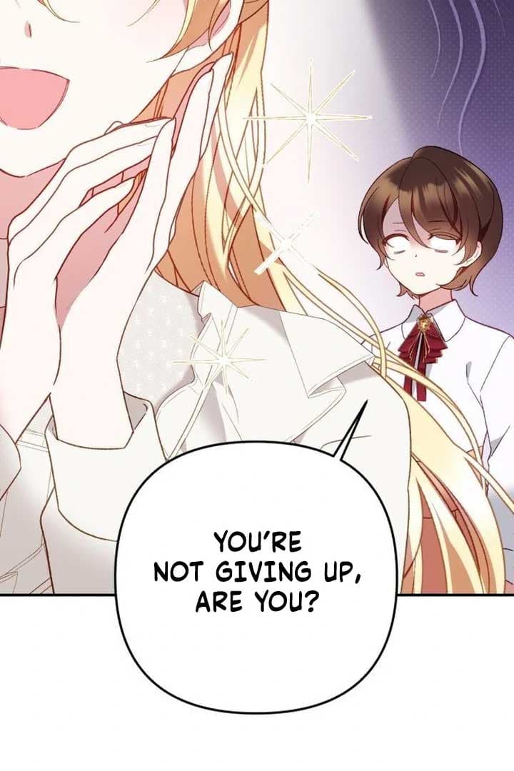 Page https://readmanhwaverse.com/images/protect-the-fake-saint/chapter-4/ch_4_50.jpg