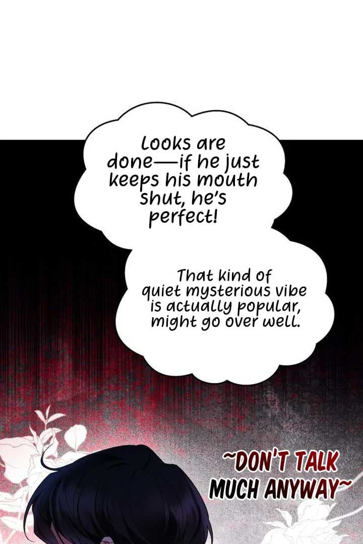 Page https://readmanhwaverse.com/images/protect-the-fake-saint/chapter-4/ch_4_51.jpg