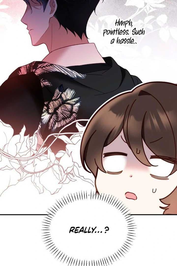 Page https://readmanhwaverse.com/images/protect-the-fake-saint/chapter-4/ch_4_52.jpg