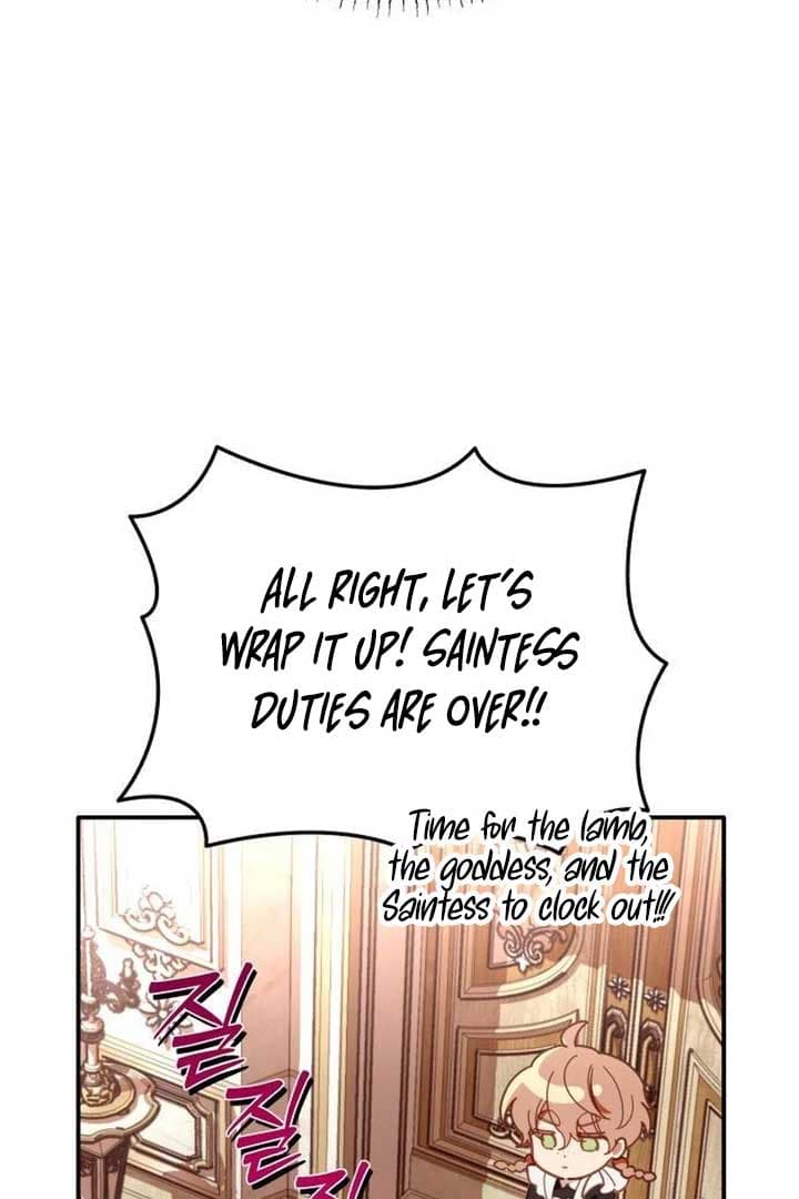 Page https://readmanhwaverse.com/images/protect-the-fake-saint/chapter-4/ch_4_53.jpg