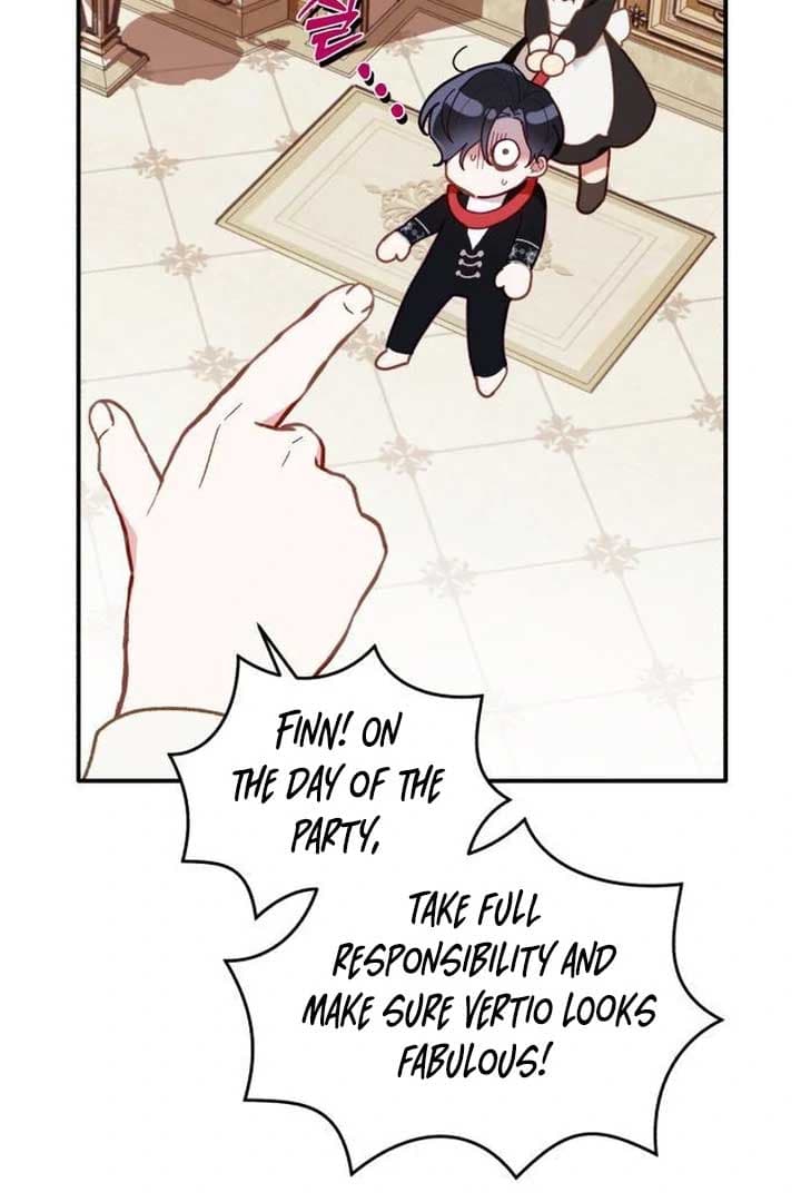 Page https://readmanhwaverse.com/images/protect-the-fake-saint/chapter-4/ch_4_54.jpg