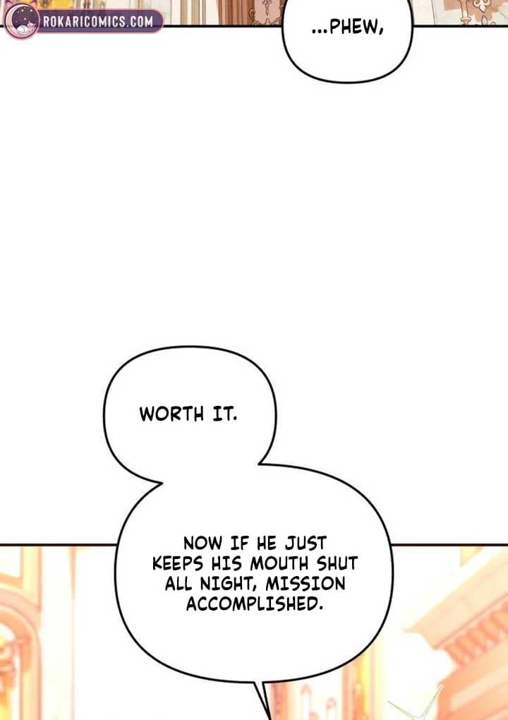 Page https://readmanhwaverse.com/images/protect-the-fake-saint/chapter-4/ch_4_56.jpg