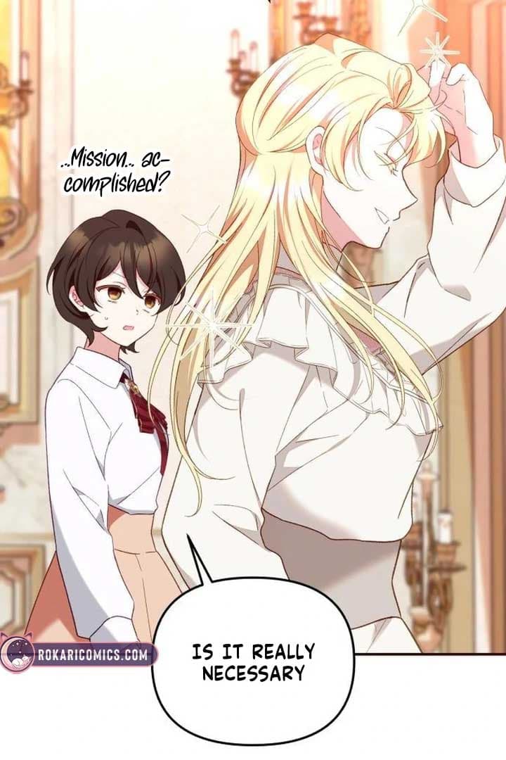 Page https://readmanhwaverse.com/images/protect-the-fake-saint/chapter-4/ch_4_57.jpg