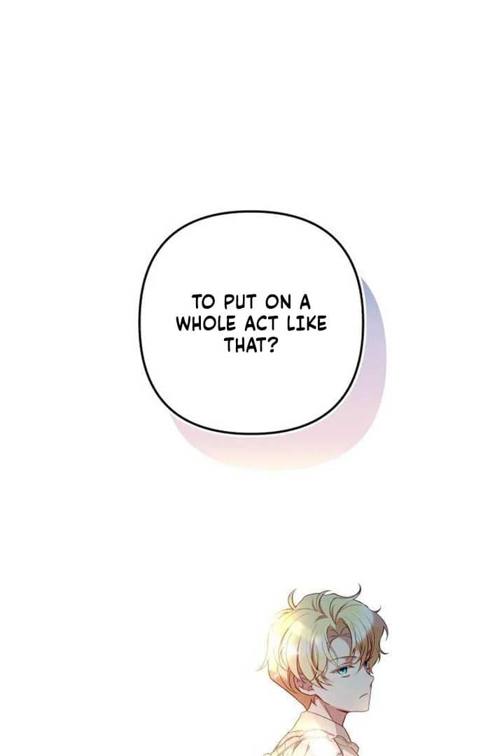 Page https://readmanhwaverse.com/images/protect-the-fake-saint/chapter-4/ch_4_58.jpg