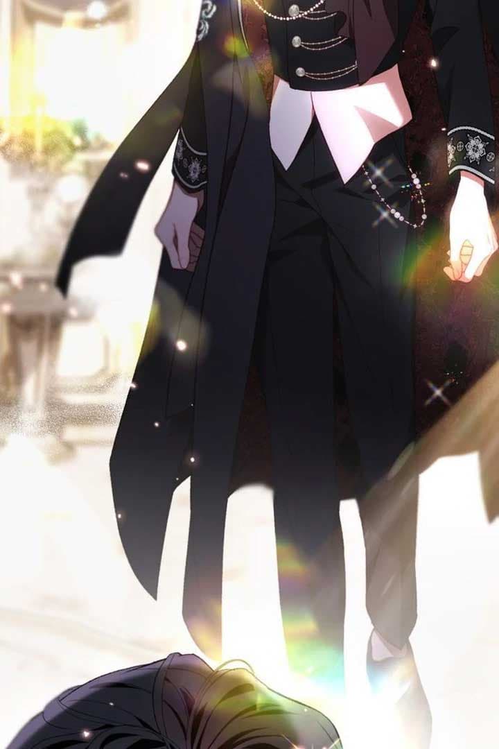 Page https://readmanhwaverse.com/images/protect-the-fake-saint/chapter-4/ch_4_6.jpg