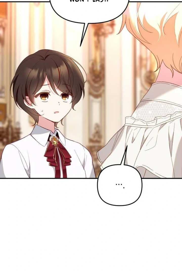 Page https://readmanhwaverse.com/images/protect-the-fake-saint/chapter-4/ch_4_60.jpg