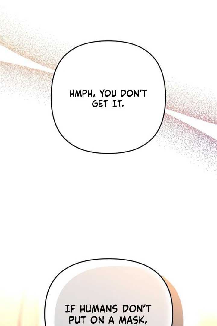 Page https://readmanhwaverse.com/images/protect-the-fake-saint/chapter-4/ch_4_61.jpg