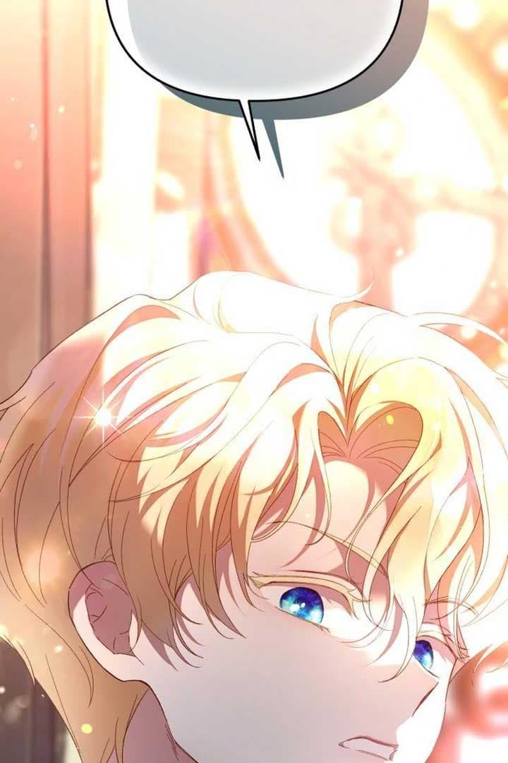 Page https://readmanhwaverse.com/images/protect-the-fake-saint/chapter-4/ch_4_62.jpg