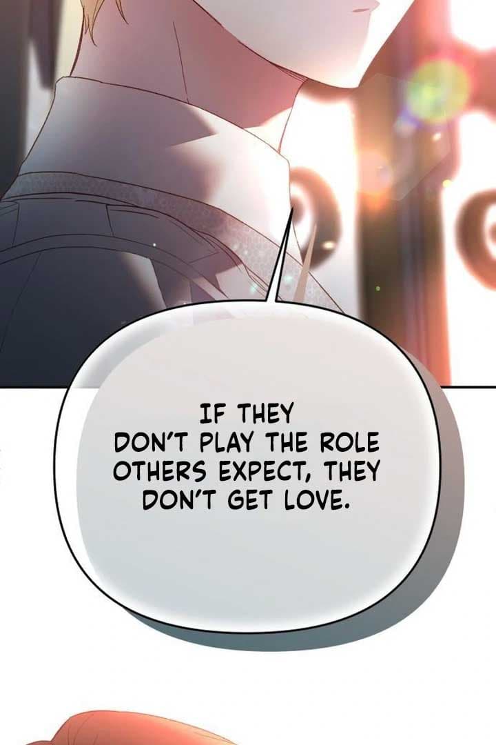Page https://readmanhwaverse.com/images/protect-the-fake-saint/chapter-4/ch_4_63.jpg