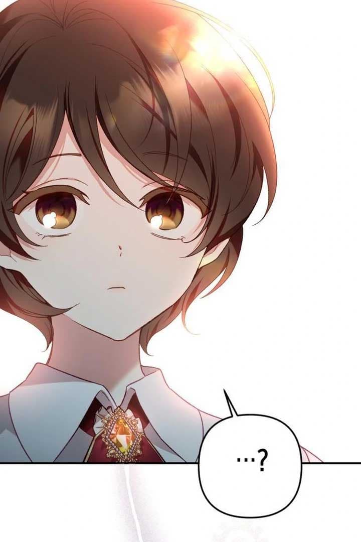 Page https://readmanhwaverse.com/images/protect-the-fake-saint/chapter-4/ch_4_64.jpg