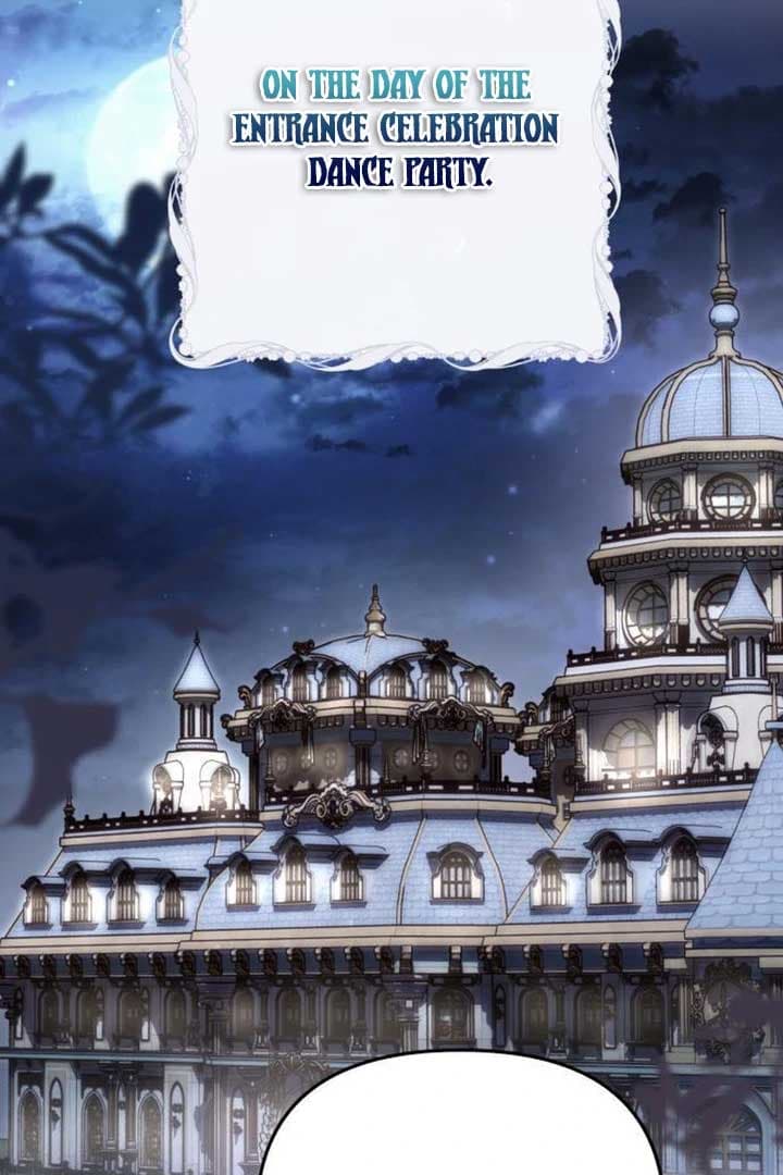Page https://readmanhwaverse.com/images/protect-the-fake-saint/chapter-4/ch_4_66.jpg