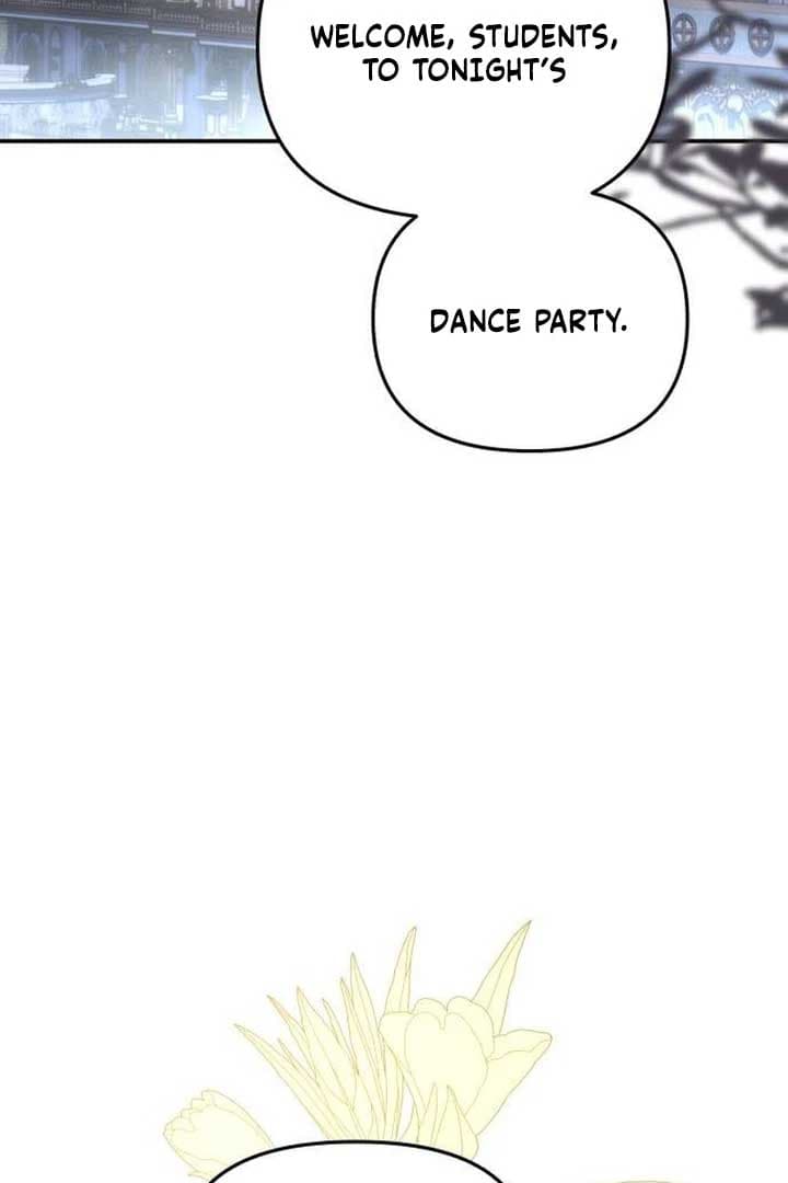 Page https://readmanhwaverse.com/images/protect-the-fake-saint/chapter-4/ch_4_67.jpg