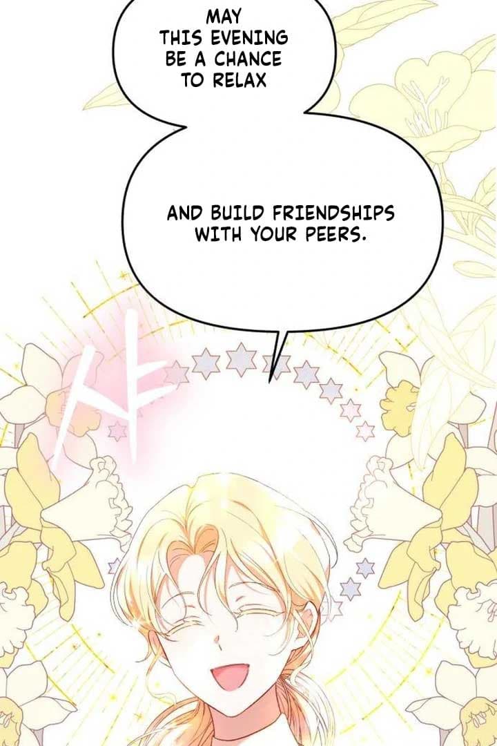 Page https://readmanhwaverse.com/images/protect-the-fake-saint/chapter-4/ch_4_68.jpg