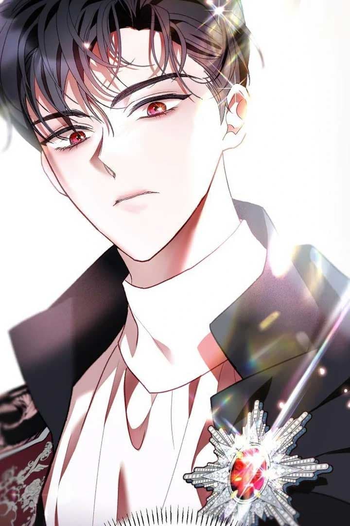 Page https://readmanhwaverse.com/images/protect-the-fake-saint/chapter-4/ch_4_7.jpg