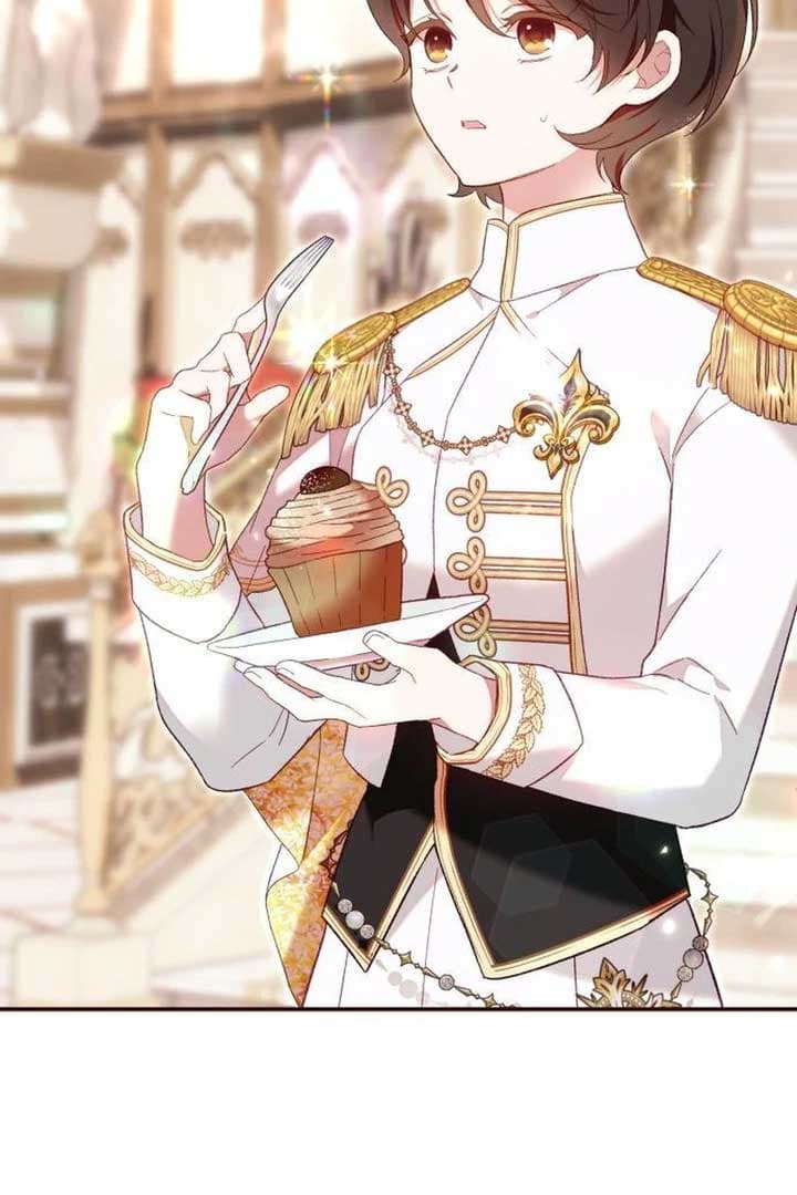 Page https://readmanhwaverse.com/images/protect-the-fake-saint/chapter-4/ch_4_73.jpg