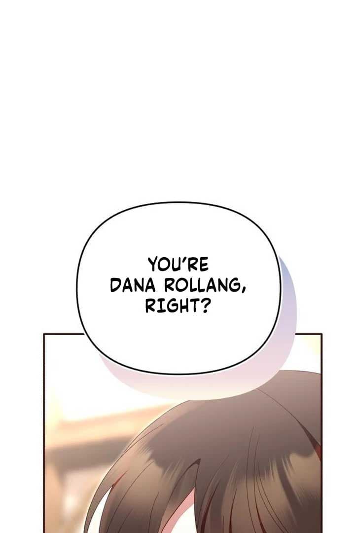 Page https://readmanhwaverse.com/images/protect-the-fake-saint/chapter-4/ch_4_74.jpg
