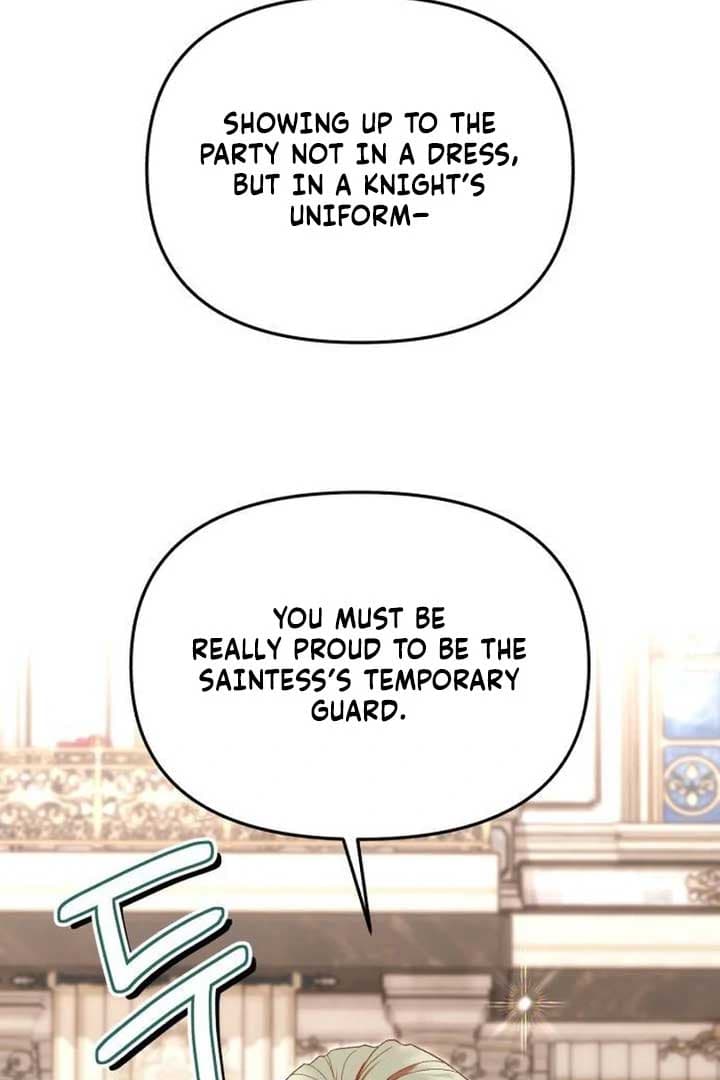 Page https://readmanhwaverse.com/images/protect-the-fake-saint/chapter-4/ch_4_76.jpg