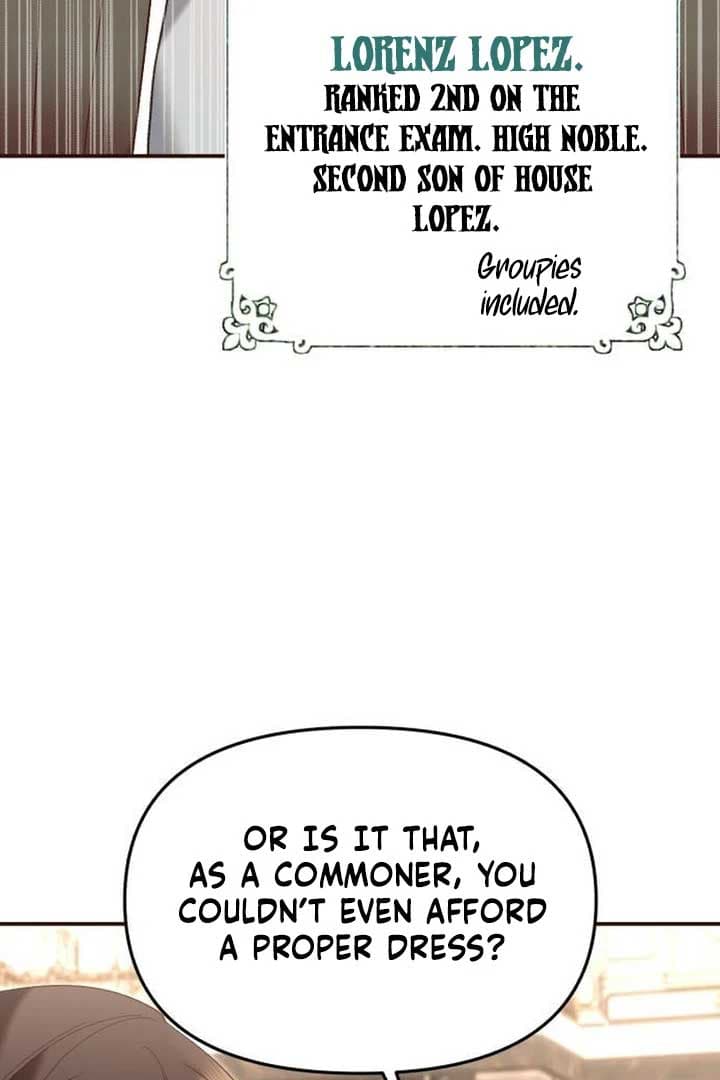 Page https://readmanhwaverse.com/images/protect-the-fake-saint/chapter-4/ch_4_78.jpg