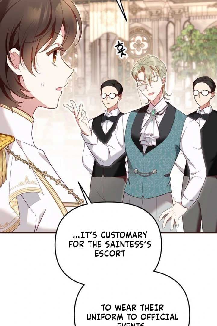 Page https://readmanhwaverse.com/images/protect-the-fake-saint/chapter-4/ch_4_79.jpg