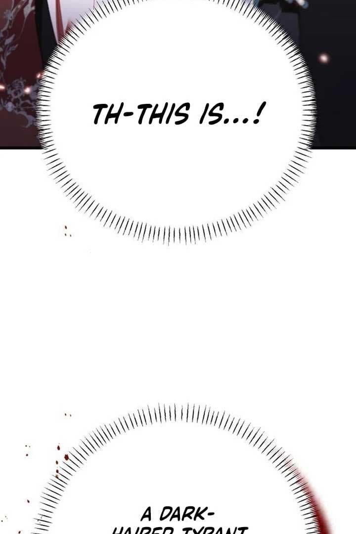 Page https://readmanhwaverse.com/images/protect-the-fake-saint/chapter-4/ch_4_8.jpg