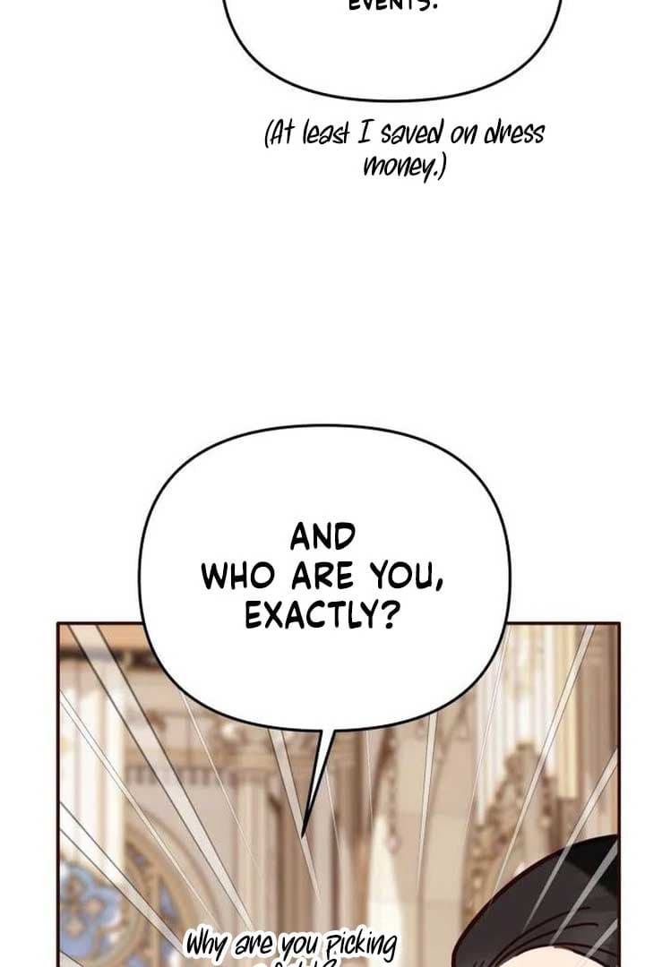 Page https://readmanhwaverse.com/images/protect-the-fake-saint/chapter-4/ch_4_80.jpg