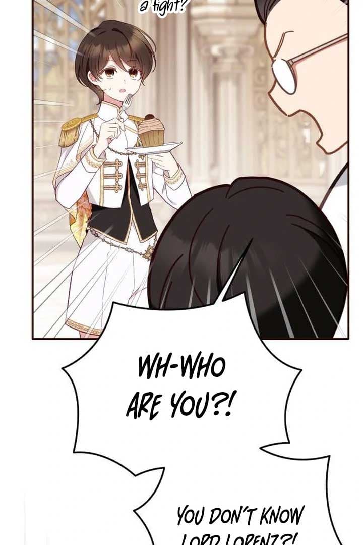 Page https://readmanhwaverse.com/images/protect-the-fake-saint/chapter-4/ch_4_81.jpg