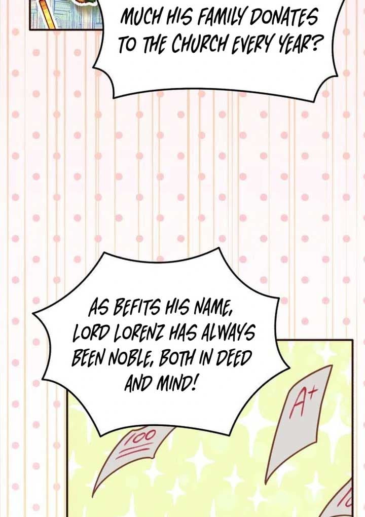 Page https://readmanhwaverse.com/images/protect-the-fake-saint/chapter-4/ch_4_84.jpg