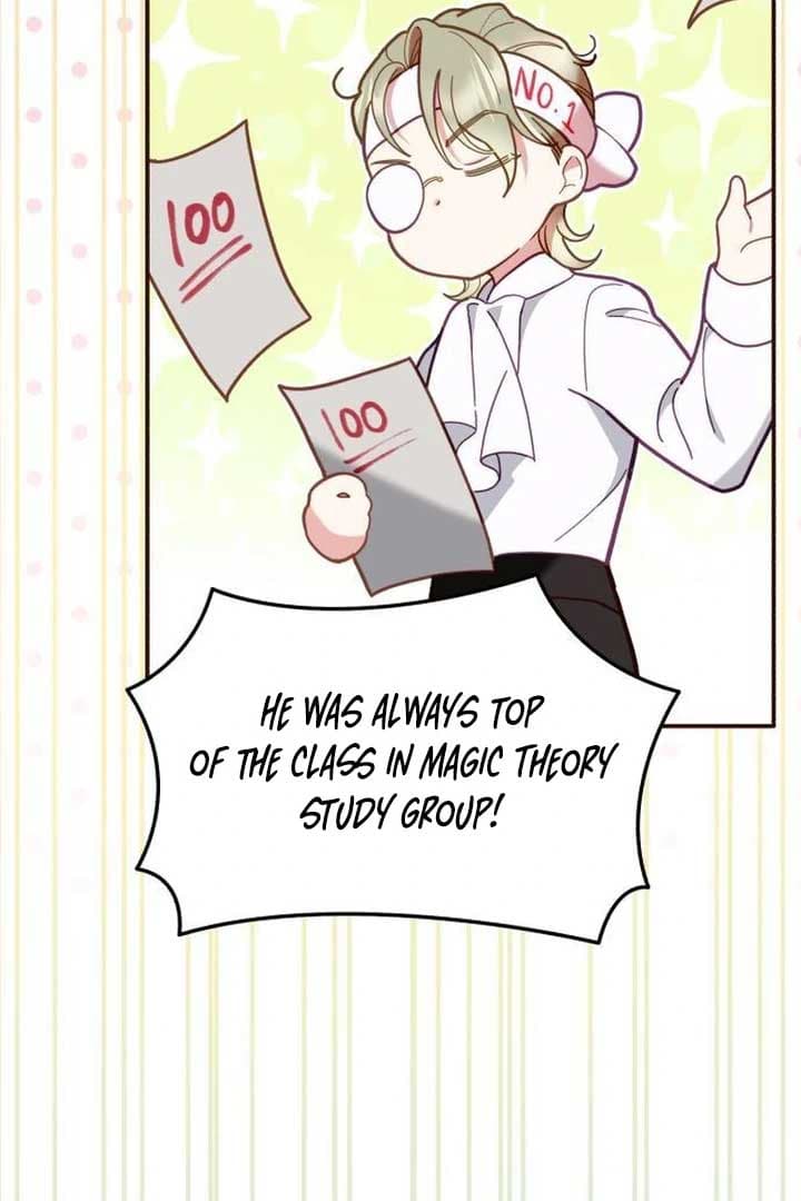Page https://readmanhwaverse.com/images/protect-the-fake-saint/chapter-4/ch_4_85.jpg
