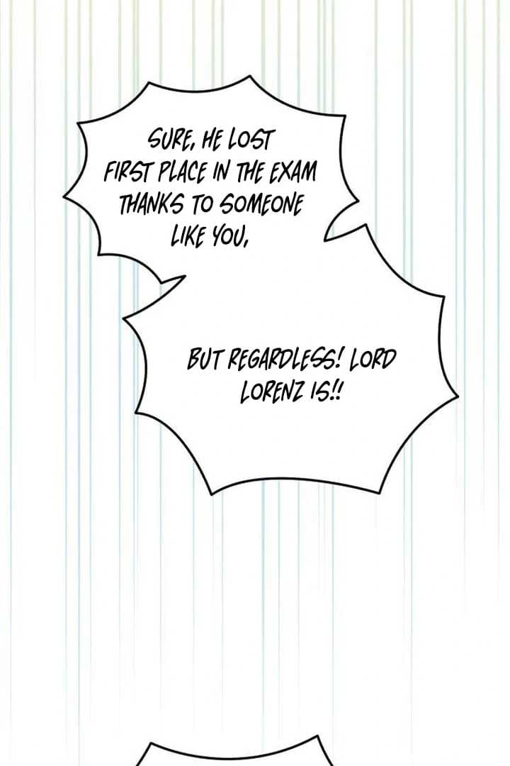 Page https://readmanhwaverse.com/images/protect-the-fake-saint/chapter-4/ch_4_86.jpg