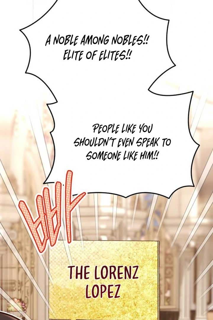 Page https://readmanhwaverse.com/images/protect-the-fake-saint/chapter-4/ch_4_87.jpg