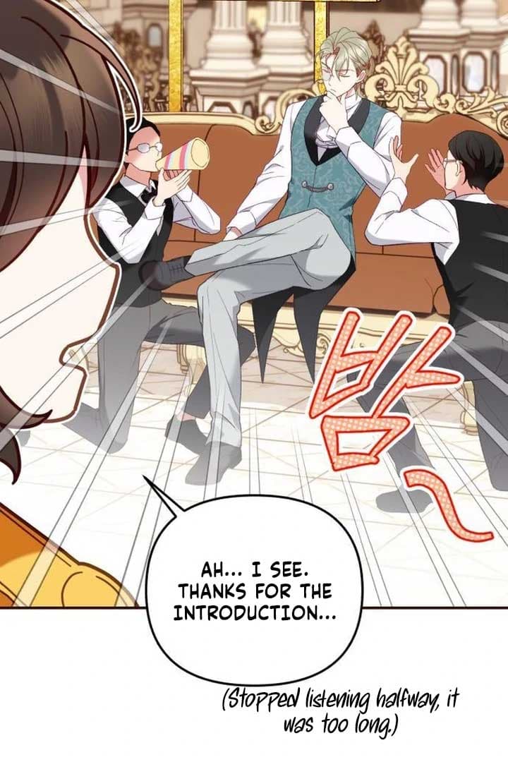 Page https://readmanhwaverse.com/images/protect-the-fake-saint/chapter-4/ch_4_88.jpg