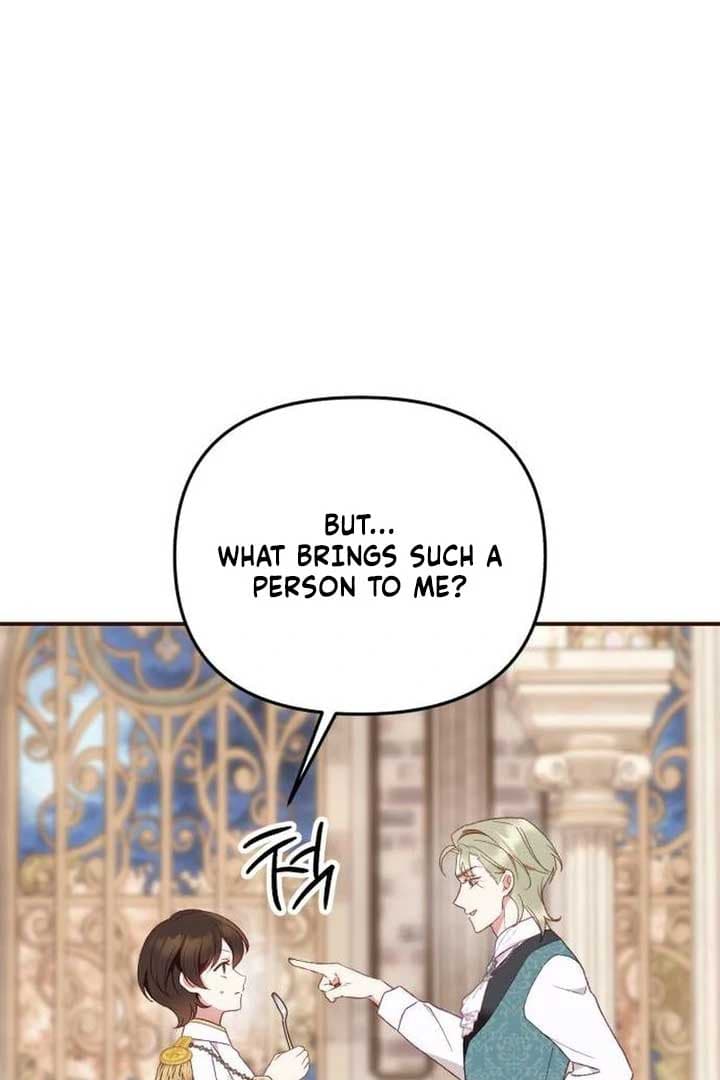Page https://readmanhwaverse.com/images/protect-the-fake-saint/chapter-4/ch_4_89.jpg
