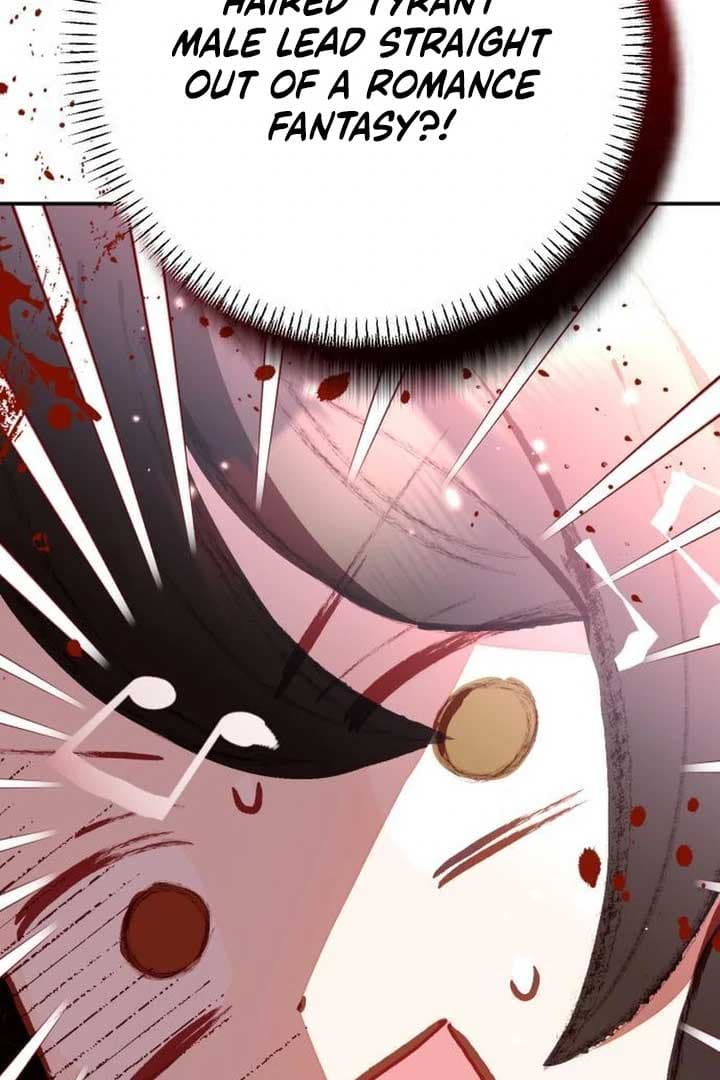 Page https://readmanhwaverse.com/images/protect-the-fake-saint/chapter-4/ch_4_9.jpg