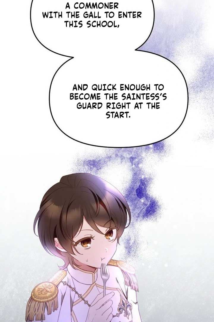 Page https://readmanhwaverse.com/images/protect-the-fake-saint/chapter-4/ch_4_91.jpg