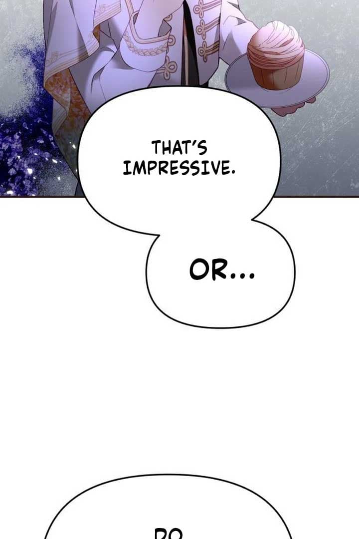 Page https://readmanhwaverse.com/images/protect-the-fake-saint/chapter-4/ch_4_92.jpg
